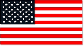 Take Back Our Country